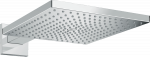 Hansgrohe Raindance E 26239000