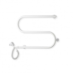 Elektriline k&auml;ter&auml;tikuivati Elonika EE 360 SD, 4770046006958