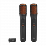 JBL EasySing, JBLEASYSINGMICS