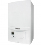 Vaillant ecoTEC VCW BL 286/5-3(10021977), &scaron;ild. galia 24kW, K.V.R. galia 28kW, K2VAI-10018488
