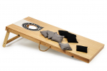 &Otilde;uem&auml;ng Bex Cornhole PRO