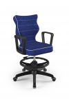 Norm must Visto 06 noortetool suurus 6 WK+P