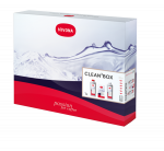 Kohvimasina hoolduskomplekt Nivona NICB 301 CLEAN&sup3;BOX