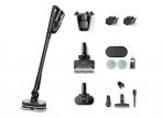 Tolmuimeja Miele Triflex HX3 Plus Aqua, 12878390