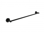 K&auml;ter&auml;tikuivati Ravak Kona KN 311.20BLM X07P1303