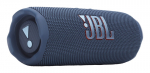 JBL Flip 7 kaasaskantav k&otilde;lar, Bluetooth, sinine