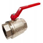 Ventiil DN80 PN30