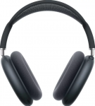 Juhtmeta k&otilde;rvaklapid Apple AirPods Max 2, MHWK4ZM/A