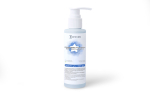 Puhastuslahus Ecovacs D-SO01-0021, DEEBOT robotitele, 110 ml, 361719