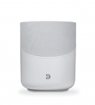 K&otilde;lar Bluesound Pulse M, P230, valge