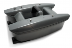 Meelitav paat Deeper Spark, FNG0079