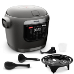 Multifunktsionaalne pott Tefal Multicook&Stir, MY720BF0, 6 l