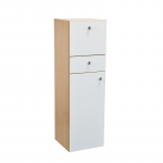 Vannitoakapp SANIJURA 351