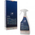 Rasvaeemaldaja Bosch 00312207, 500 ml