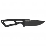 Gerber Ghostrike fikseeritud teraga nuga