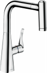 Hansgrohe Metris M71 73800000