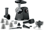 Lihaveski Bosch Serija 4, MultiPower, MFWS450B, 1900 W