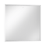 LED-valgustusega peegel, 800/50 IR-andur Hansgrohe Xarita E, 54996700