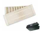 Filtrikomplekt RECOM EPP2SET/3SET soojatagastusega ventilatsiooniseadmetele
