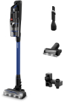 Juhtmeta tolmuimeja - hari Bissell PowerClean FurFinder FurGuard Pro, 4094N
