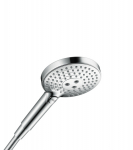K&auml;sidu&scaron;&scaron; Hansgrohe AXOR ShowerSolutions 26050000
