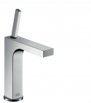 Valamu kraanikauss Hansgrohe AXOR Citterio 39032000
