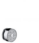 Hansgrohe 28464820