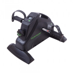 Velotrenaž&ouml;&ouml;r TUNTURI Cardio Fit M30 16TCFM3000