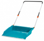 Lumesahk Gardena 3260-20, 967169101