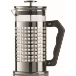 Bialetti BIA03270CF