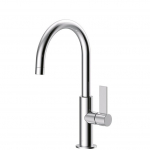 Tres Project 211.905.01