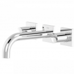 TRES PROJECT 211.151.01