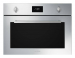 SMEG SF4401MX