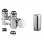 Sapho TWIN Combi CP5010+CP6020