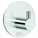 BESLAGSBODEN BK1101