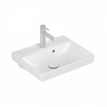 Villeroy&Boch Avento, CeramicPlus, 45x37cm, 735845R1