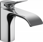 Valamu segisti Hansgrohe Vivenis 75013000