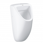 GROHE BAU CERAMIC 39439000