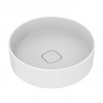 Ideal Standard Strada II Vessel 45 cm, T295901