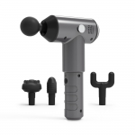 Medisana MG 500 Pro, 88985