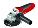 Einhell TC-AG 115, 4430618