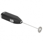 GEFU piimavahustaja 12720