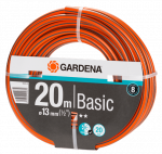 Gardena Basic 18133-29, 967650701
