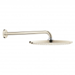 Grohe Cosmopolitan 310, 26066BE0, polished nickel