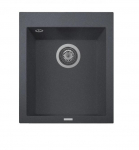 Plados-Telma CUBE ON4110 14MQ