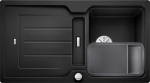 Blanco CLASSIC Neo 5 S 524015