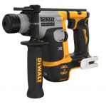Dewalt DCH172N-XJ, 18 V