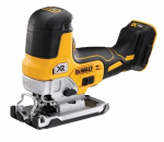 Dewalt Dcs335n-xj, 18 V