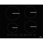 Franke FSM 654 I B BK 108.0606.108