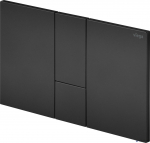 Viega Prevista Visign for Style 24, 801748